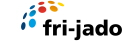 FRI-JADO logo