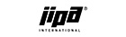 JIPA logo