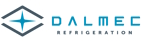 DALMEC logo