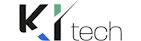 KI-TECH logo