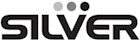 SILVER logo