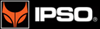 IPSO logo