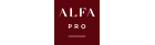 ALFA FORNI logo