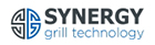 SYNERGY GRILL logo