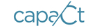 CAPACT logo