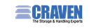 CRAVEN logo