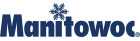 MANITOWOC logo