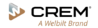 WELBILT-CREM logo