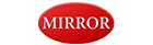 MIRROR logo