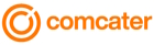 COMCATER logo