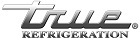 TRUE REFRIGERATION logo