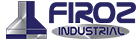 FIROZ INDUSTRIAL logo