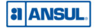 ANSUL logo