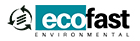 ECOFAST logo